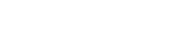 《彼女の调教》在线观看 - 纪录者平台标识